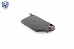 Set filtre hidraulice cutie viteze automata VAICO V10-0387