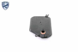 Set filtre hidraulice cutie viteze automata VAICO V10-0387