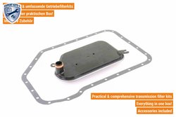 Set filtre hidraulice cutie viteze automata VAICO V10-0387