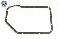 Set filtre hidraulice cutie viteze automata VAICO V10-0387