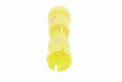 PALNIE, JOJA ULEI VAICO V10-0410 - Compatibil cu AUDI, SEAT, VW