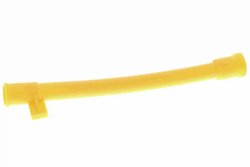 Palnie, joja ulei VAICO V10-0414