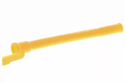 Palnie, joja ulei VAICO V10-0415
