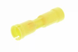 PALNIE, JOJA ULEI VAICO V10-0410 - Compatibil cu AUDI, SEAT, VW