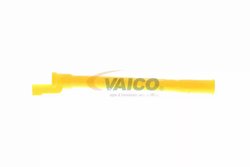 Palnie, joja ulei VAICO V10-0415