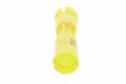 PALNIE, JOJA ULEI VAICO V10-0410 - Compatibil cu AUDI, SEAT, VW