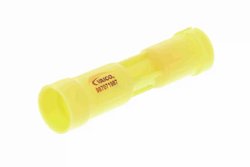 PALNIE, JOJA ULEI VAICO V10-0410 - Compatibil cu AUDI, SEAT, VW