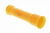 PALNIE, JOJA ULEI VAICO V10-0416 - Compatibil cu AUDI, VW
