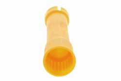 PALNIE, JOJA ULEI VAICO V10-0416 - Compatibil cu AUDI, VW