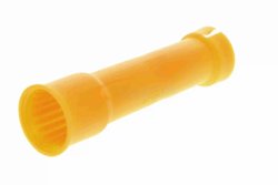PALNIE, JOJA ULEI VAICO V10-0416 - Compatibil cu AUDI, VW