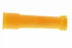 PALNIE, JOJA ULEI VAICO V10-0416 - Compatibil cu AUDI, VW