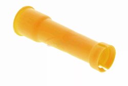 PALNIE, JOJA ULEI VAICO V10-0416 - Compatibil cu AUDI, VW