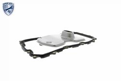 Set filtre hidraulice cutie viteze automata VAICO V10-0434