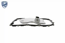 Set filtre hidraulice cutie viteze automata VAICO V10-0434