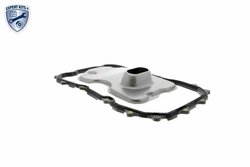 Set filtre hidraulice cutie viteze automata VAICO V10-0434