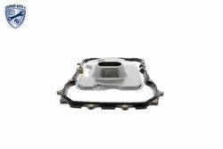 Set filtre hidraulice cutie viteze automata VAICO V10-0434