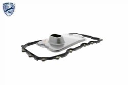 Set filtre hidraulice cutie viteze automata VAICO V10-0434