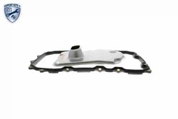 Set filtre hidraulice cutie viteze automata VAICO V10-0434