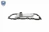 Set filtre hidraulice cutie viteze automata VAICO V10-0434