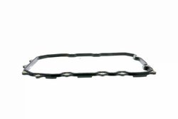 Garnitura, vana ulei cutie viteza automata VAICO V10-0436