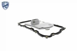 Set filtre hidraulice cutie viteze automata VAICO V10-0434