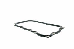 Garnitura, vana ulei cutie viteza automata VAICO V10-0436