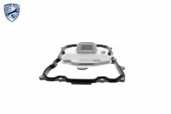 Set filtre hidraulice cutie viteze automata VAICO V10-0434