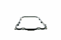 Garnitura, vana ulei cutie viteza automata VAICO V10-0436