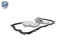 Set filtre hidraulice cutie viteze automata VAICO V10-0434