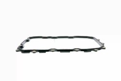 Garnitura, vana ulei cutie viteza automata VAICO V10-0436