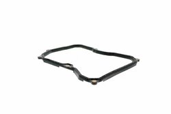 GARNITURA, VANA ULEI CUTIE VITEZA AUTOMATA VAICO V10-0445 - Compatibil cu AUDI, MINI, SEAT, SKODA, VW