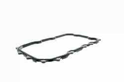 Garnitura, vana ulei cutie viteza automata VAICO V10-0436