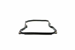 GARNITURA, VANA ULEI CUTIE VITEZA AUTOMATA VAICO V10-0445 - Compatibil cu AUDI, MINI, SEAT, SKODA, VW