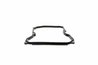 GARNITURA, VANA ULEI CUTIE VITEZA AUTOMATA VAICO V10-0445 - Compatibil cu AUDI, MINI, SEAT, SKODA, VW