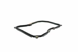 GARNITURA, VANA ULEI CUTIE VITEZA AUTOMATA VAICO V10-0445 - Compatibil cu AUDI, MINI, SEAT, SKODA, VW