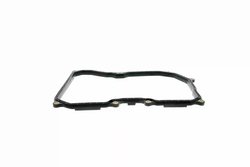 GARNITURA, VANA ULEI CUTIE VITEZA AUTOMATA VAICO V10-0445 - Compatibil cu AUDI, MINI, SEAT, SKODA, VW