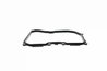 GARNITURA, VANA ULEI CUTIE VITEZA AUTOMATA VAICO V10-0445 - Compatibil cu AUDI, MINI, SEAT, SKODA, VW