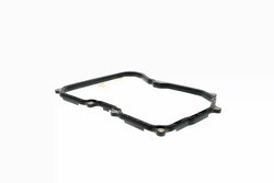 GARNITURA, VANA ULEI CUTIE VITEZA AUTOMATA VAICO V10-0445 - Compatibil cu AUDI, MINI, SEAT, SKODA, VW