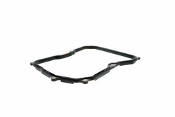 GARNITURA, VANA ULEI CUTIE VITEZA AUTOMATA VAICO V10-0445 - Compatibil cu AUDI, MINI, SEAT, SKODA, VW