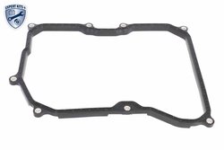 GARNITURA, VANA ULEI CUTIE VITEZA AUTOMATA VAICO V10-0445 - Compatibil cu AUDI, MINI, SEAT, SKODA, VW