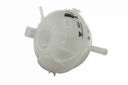 VAS EXPANSIUNE LICHID RACIRE VAICO V10-0558 - Compatibil cu AUDI, BMW, SEAT, SKODA, VW