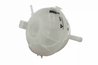 VAS EXPANSIUNE LICHID RACIRE VAICO V10-0558 - Compatibil cu AUDI, BMW, SEAT, SKODA, VW