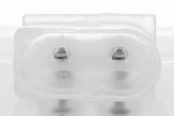VAS EXPANSIUNE LICHID RACIRE VAICO V10-0558 - Compatibil cu AUDI, BMW, SEAT, SKODA, VW