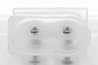 VAS EXPANSIUNE LICHID RACIRE VAICO V10-0558 - Compatibil cu AUDI, BMW, SEAT, SKODA, VW