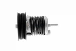 INTINZATOR CUREA DISTRIBUTIE VAICO V10-0563 - Compatibil cu AUDI, VW