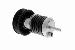 INTINZATOR CUREA DISTRIBUTIE VAICO V10-0563 - Compatibil cu AUDI, VW