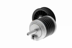 INTINZATOR CUREA DISTRIBUTIE VAICO V10-0563 - Compatibil cu AUDI, VW