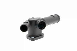 Flansa lichid racire VAICO V10-0560