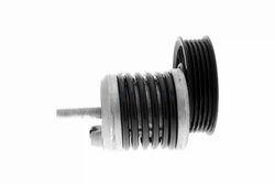 INTINZATOR CUREA DISTRIBUTIE VAICO V10-0563 - Compatibil cu AUDI, VW