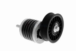 INTINZATOR CUREA DISTRIBUTIE VAICO V10-0563 - Compatibil cu AUDI, VW